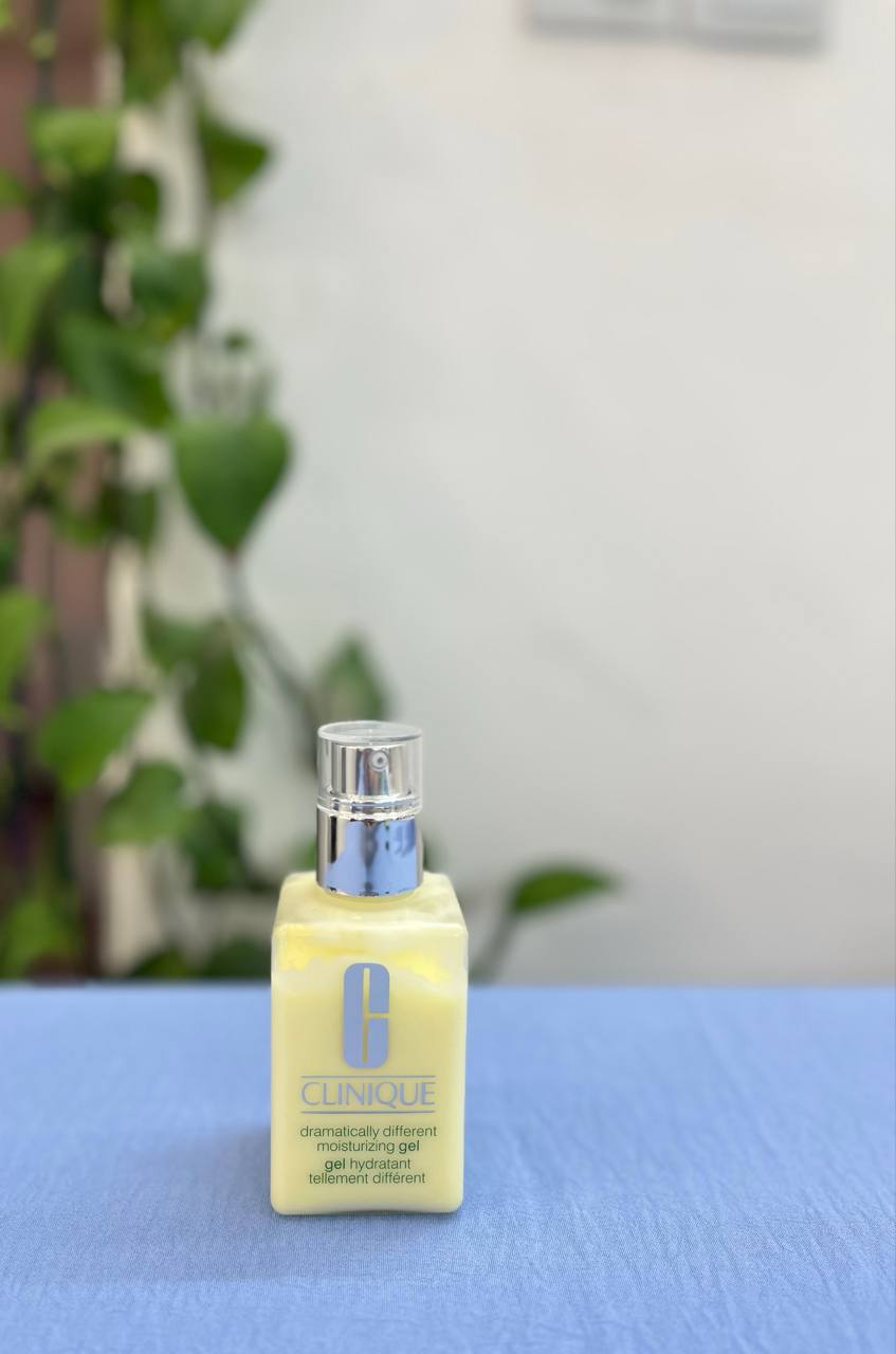 آبرسان کلینیک